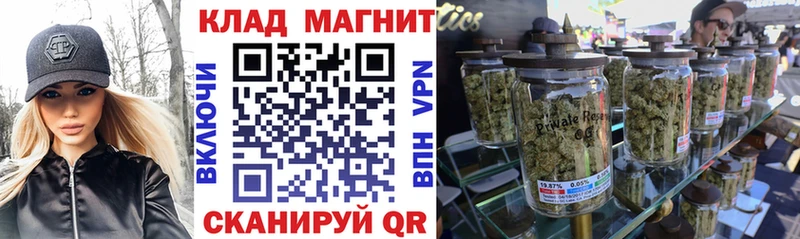 Магазины продажи наркотиков Онега Alpha-PVP Меф мяу мяу АМФ Кокаин