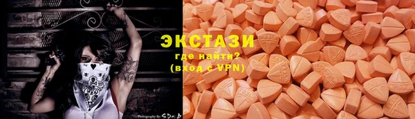 ECSTASY Белокуриха