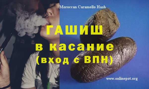 ECSTASY Белокуриха